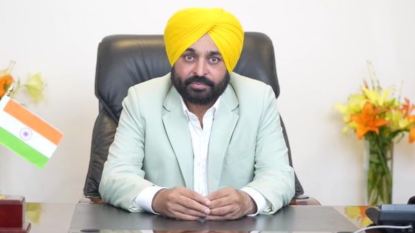 ବେସରକାରୀ ବିଦ୍ୟାଳୟ ଉପରେ ଭଗୱନ୍ତ ସରକାରଙ୍କ ନିଷ୍ପତ୍ତି, ଖୁସି ହେବେ ଅଭିଭାବକ