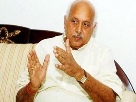 ଷଷ୍ଠ ପର୍ଯ୍ୟାୟରେ ବାଜିରେ ଯୋଗୀଙ୍କ ସମେତ ଅନେକ ଜଣାଶୁଣା ଚେହେରାଙ୍କ ପ୍ରତିଷ୍ଠା