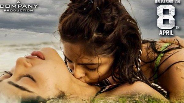 ରିଲିଜ ପୂର୍ବରୁ 'ଖତରା ଡେଞ୍ଜରିୟସ୍'କୁ ବଡ ଝଟକା, ମୁଖ୍ୟ ଭୂମିକାରେ ଅଛନ୍ତି ଓଡିଆ ଝିଅ ଅପ୍ସରା ରାଣୀ