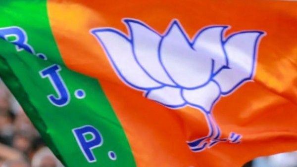 ବ୍ରଜରାଜନଗର ଉପନିର୍ବାଚନ ପାଇଁ ବିଜେପିର ୪୦ ଜଣିଆ ଷ୍ଟାର ପ୍ରଚାର ତାଲିକା ଜାରି