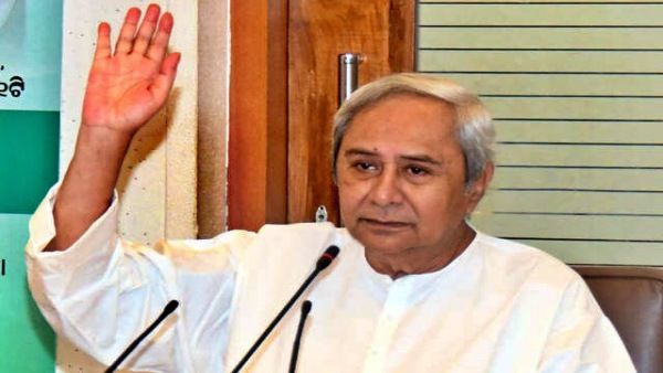 ବ୍ରଜରାଜନଗର ଉପନିର୍ବାଚନ ପାଇଁ ପ୍ରଚାର କରିବେ ନବୀନ