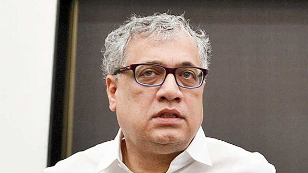 ଲୋକସଭା ଏବଂ ବିଧାନସଭାରେ ମହିଳାମାନଙ୍କ ପାଇଁ ଏକ ତୃତୀୟାଂଶ ଆସନ ସଂରକ୍ଷଣ ପାଇଁ ପ୍ରସ୍ତାବ ଉପସ୍ଥାପନ କରିବ ଟିଏମସି