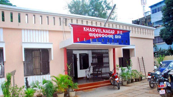 ବିଧାନସଭା ସାମ୍ନା ହତ୍ୟାକାଣ୍ଡ ଘଟଣା: ୨ ଅଭିଯୁକ୍ତଙ୍କୁ ଅଟକ ରଖିଛି ପୋଲିସ