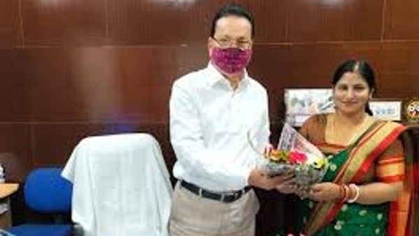 ମାନସ ସ୍ଵାଇଁ ମର୍ଡର: ସତ ମାନିଲେ ନିରଞ୍ଜନ ଶେଠୀ 
