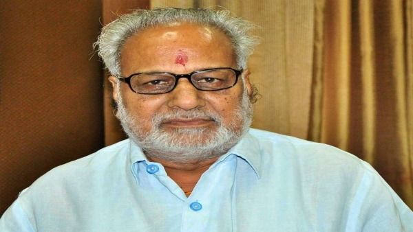 ରାଷ୍ଟ୍ରପତିଙ୍କ ଅଭିଭାଷଣ ବେଳେ ବିଦ୍ୟୁତ ଚାଲିଯିବା ଘଟଣା:ରିପୋର୍ଟ ମାଗିଲେ ରାଜ୍ୟପାଳ