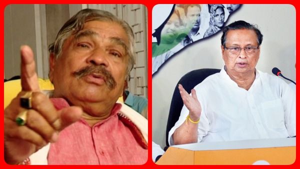 ନିରଞ୍ଜନଙ୍କ କାରଣ ଦର୍ଶାଅ ନୋଟିସର ଉତ୍ତର ରଖିଲେ ସୁର