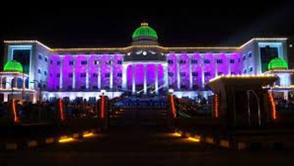 ଆଜି ହେଉଛି ଉତ୍କଳ ଦିବସ: ଜାଣନ୍ତୁ କଣ ରହିଛି ଆଜିର କାର୍ଯ୍ୟକ୍ରମ