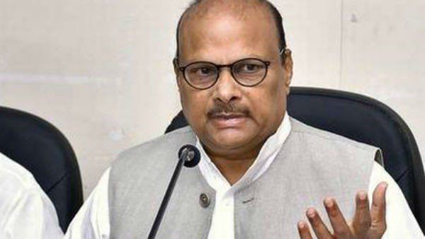 ମୁଖ୍ୟମନ୍ତ୍ରୀ ରାଜ୍ୟକୁ 7.76 ଲକ୍ଷ କୋଟି ଟଙ୍କା ଋଣରେ ଫସାଇଛନ୍ତି - ବିରୋଧୀ ଦଳ ନେତାଙ୍କ ଦାବି