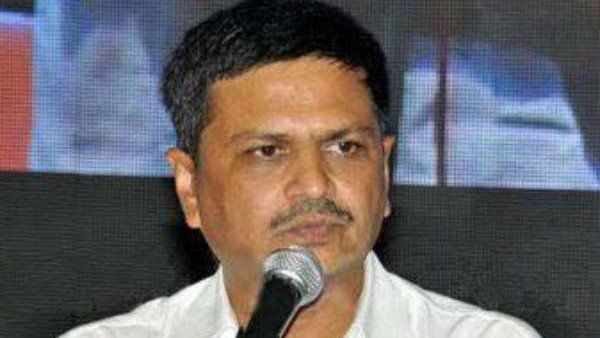 କଂଗ୍ରେସରେ ଯୋଗ ଦେଇପାରନ୍ତି ପାଟୀଦାର ନେତା ନରେଶ ପଟେଲ, ଆଜି ସୋନିଆ ଗାନ୍ଧୀଙ୍କୁ ଭେଟିବେ