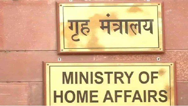 ଧାରା 370 ରଦ୍ଦ ହେବା ପରେ 2,105 ପ୍ରବାସୀ କାଶ୍ମୀରକୁ ଫେରିଛନ୍ତି, ରାଜ୍ୟସଭାରେ ଗୃହମନ୍ତ୍ରୀଙ୍କ ସୂଚନା