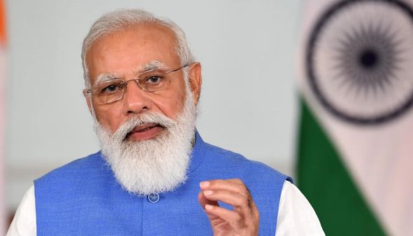 ଅସହାୟଙ୍କୁ ଛାତ୍ର ବୃତ୍ତି ରାଶି ପ୍ରଦାନ କରିବେ ମୋଦି