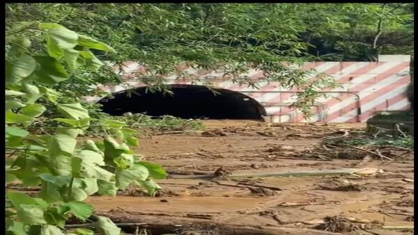 ଆସାମ ବନ୍ୟା: 18 ଛୁଇଁଲା ମୃତ୍ୟୁ ସଂଖ୍ୟା