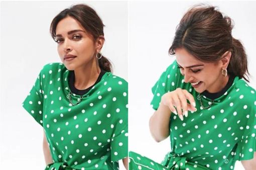 କାନ୍ସରେ ଦୀପିକାଙ୍କ ଜଲୱା, ଇନଷ୍ଟାରେ ସେୟାର କଲେ ଲାଟେଷ୍ଟ ଫଟୋ