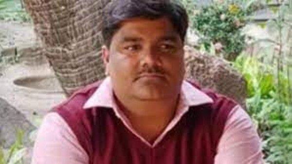 ୨୦୨୦ ଦିଲ୍ଲୀ ଦଙ୍ଗା: ପୂର୍ବତନ ଆପ୍ କାଉନସିଲର ତାହିର ହୁସେନ ମୁଖ୍ୟ ଷଡଯନ୍ତ୍ରକାରୀ, ଦୋଷୀ ସାବ୍ୟସ୍ତ