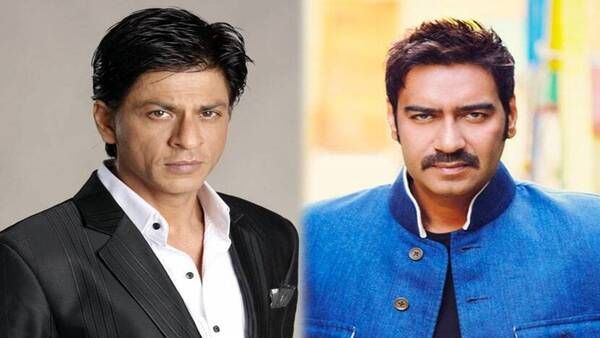 ପାନ ମସଲା ବିଜ୍ଞାପନ ଠୁ ଦୂରେଇ ରହିବା ପାଇଁ ଛାତ୍ରୀଙ୍କ ଅନୁରୋଧ