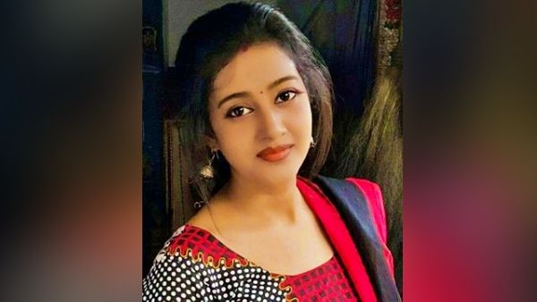 ଦିଲ୍ଲୀ ପୋଲିସ ପାଖରେ ହାଜର ହେବେ ବର୍ଷା ପ୍ରିୟଦର୍ଶିନୀ