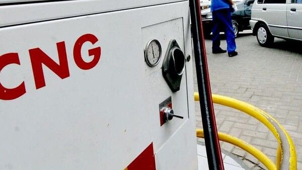 ବଢିଲା ସିଏନଜି ଦର, 2 ମାସରେ 13 ତମ ଥର ବୃଦ୍ଧି