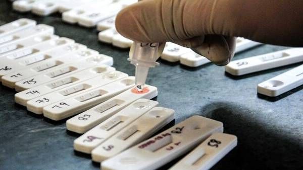 ଭାରତରେ ଚିହ୍ନଟ ହେଲା କରୋନା ଭାଇରସର XE ଭାରିଆଣ୍ଟ : INSACOG