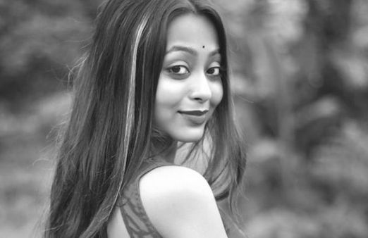 ବଙ୍ଗଳା ଅଭିନେତ୍ରୀ ବିଦିଶା ଦେ'ଙ୍କ ଝୁଲନ୍ତା ମୃତଦେହ ଉଦ୍ଧାର