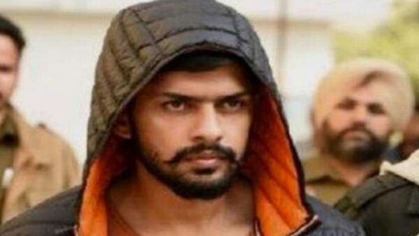 ସିଦ୍ଧୁ ମୁସୱାଲା ହତ୍ୟା ଘଟଣା: ନିଜକୁ ଦାୟୀ କଲା ଗ୍ୟାଙ୍ଗଷ୍ଟର ଗୋଲ୍ଡି