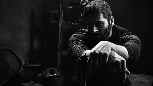 ମିର୍ଜାପୁର ସିଜନ 3 ପୋଷ୍ଟ ସେୟାର କଲେ ଅଲି ଫଜଲ