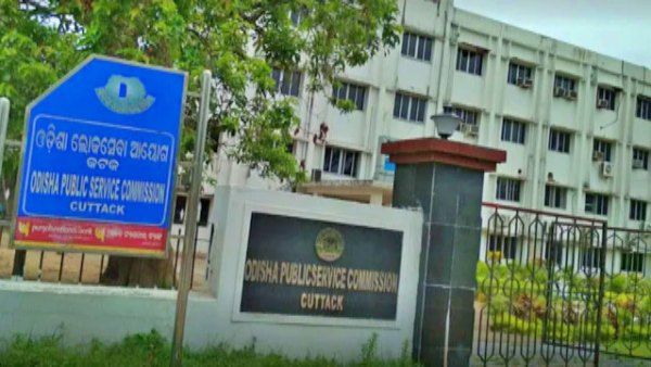 ଓଡିଶା ବିଶ୍ୱବିଦ୍ୟାଳୟ ଅଧିନିୟମ: UGCର ତାଗିଦ୍, ଶିକ୍ଷକ ନିଯୁକ୍ତି ପ୍ରକ୍ରିୟା ବନ୍ଦ କର