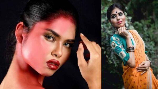 ପୁଣି ମିଳିଲା ବଙ୍ଗୀୟ ଅଭିନେତ୍ରୀଙ୍କ ଝୁଲନ୍ତା ମୃତଦେହ