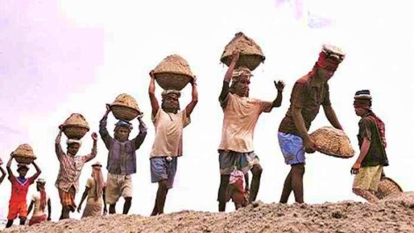 ବଢିଲା ଶ୍ରମିକଙ୍କ ମଜୁରୀ: ଜାଣନ୍ତୁ, ଏଣିକି କାହାକୁ କେତେ ମଜୁରୀ ମିଳିବ ?