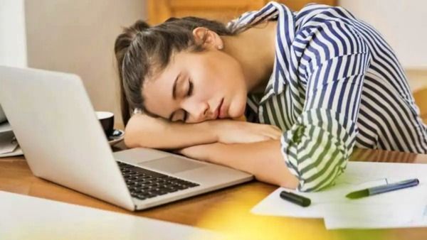 ବେଙ୍ଗାଲୁରୁ କମ୍ପାନୀରେ 'ନାପ୍ କଲଚର' ଆରମ୍ଭ, ଟୁଇଟରରେ ଇମେଲକୁ ନେଇ ଚର୍ଚ୍ଚା