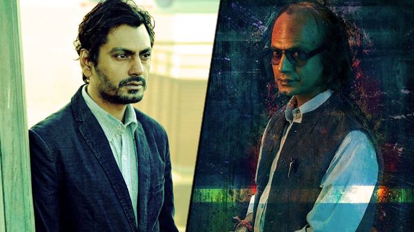 ନୱାଜୁଦ୍ଦିନ ସିଦ୍ଦିକି @48