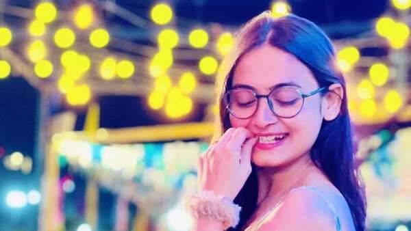 ବଙ୍ଗୀୟ ଅଭିନେତ୍ରୀ ପଲ୍ଲବୀ ଦେ ମୃତ