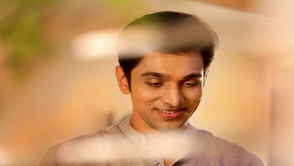 ମହାତ୍ମା ଗାନ୍ଧୀ ବାୟୋପିକ: ଗାନ୍ଧୀ ଭୂମିକାରେ ନଜର ଆସିବେ ପ୍ରତୀକ ଗାନ୍ଧୀ