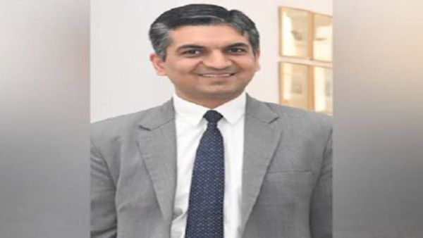 ପ୍ରଧାନମନ୍ତ୍ରୀଙ୍କ ନୂଆ ବ୍ୟକ୍ତିଗତ ସଚିବ ହେଲେ ବିବେକ କୁମାର