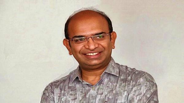 ବିଶ୍ୱ ସ୍ୱାସ୍ଥ୍ୟ ସଂଗଠନର ରିପୋର୍ଟକୁ ନେଇ ମୁହଁ ଖୋଲିଲେ ଜୟଦେବନ୍