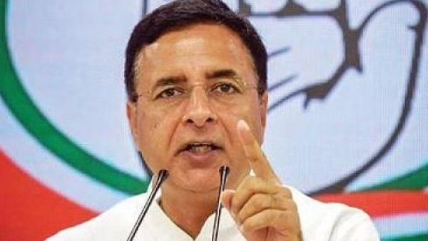 ରାଜୀବ ଗାନ୍ଧୀଙ୍କ ହତ୍ୟାକାରୀ ମୁକ୍ତ ହେବା ନେଇ ମୋଦୀଙ୍କୁ କଂଗ୍ରେସର ପ୍ରଶ୍ନ, ଆତଙ୍କବାଦ ଉପରେ ଏହା ଆପଣଙ୍କ ଆଭିମୁଖ୍ୟ ?