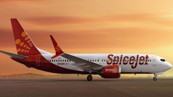 ପଶ୍ଚିମବଙ୍ଗରେ ସ୍ପାଇସଜେଟ୍ ବିମାନ ଦୁର୍ଘଟଣାଗ୍ରସ୍ତ, 40 ଜଣ ଯାତ୍ରୀ ଆହତ