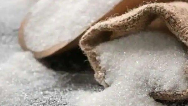 ଗହମ ପରେ ଚିନି ରପ୍ତାନି ଉପରେ ପ୍ରତିବନ୍ଧକ ଲଗାଇ ପାରନ୍ତି ଭାରତ ସରକାର