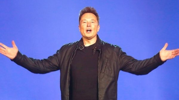 ଏଲନ ମସ୍କଙ୍କ ବଡ଼ ଘୋଷଣା, ଟ୍ୱିଟର ବ୍ୟବହାରକାରୀଙ୍କୁ ଦେବାକୁ ହେବ ଦେୟ