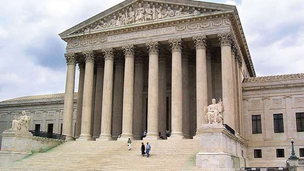 32 ବର୍ଷ ପରେ ଆମେରିକାରୁ ବହିଷ୍କାର ହେବେ ଭାରତୀୟ ନାଗରିକ