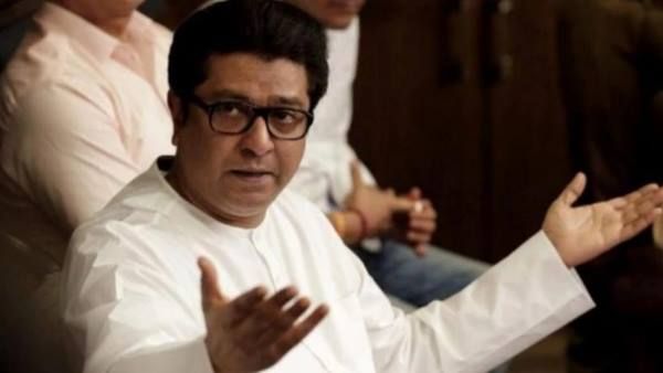 ଅଯୋଧ୍ୟା ଯାତ୍ରା ସ୍ଥଗିତ ରଖିଲେ ରାଜ ଠାକରେ, ସହରରେ ପ୍ରବେଶ କରିବାକୁ ଦେବେ ନାହିଁ ବୋଲି କହିଥିଲେ ବିଜେପି ସାଂସଦ