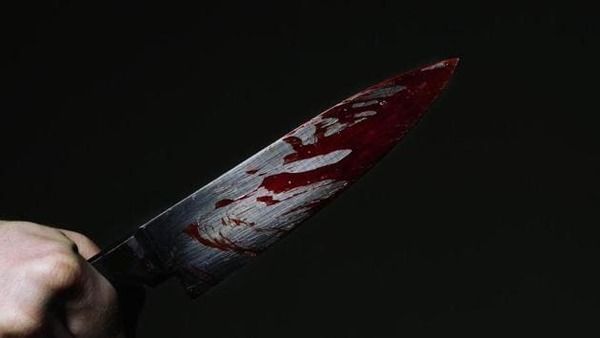 ପରକୀୟା ପ୍ରୀତିର କରୁଣ ପରିଣତି, ସ୍ତ୍ରୀର ତଣ୍ଟି କାଟିଲା ସ୍ବାମୀ