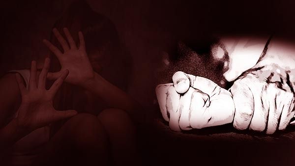 ଅସୁରକ୍ଷିତ ନିଜାମ ସିଟି; ପୁଣି ସାମ୍ନାକୁ ଆସିଲା ଆଉ ଏକ ଗଣଦୁଷ୍କର୍ମ ମାମଲା