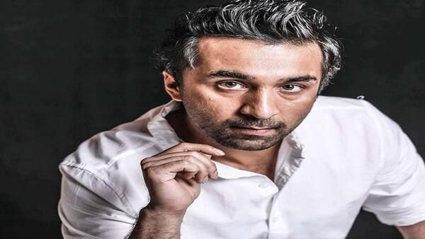 ଡ୍ରଗ୍ସ ସେବନ ମାମଲା: ଜାମିନରେ ମୁକୁଳିଲେ ସିଦ୍ଧାନ୍ତ କପୁର