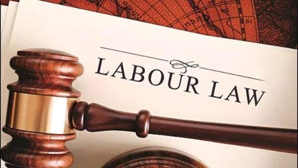 ଜୁଲାଇରୁ କାର୍ଯ୍ୟକାରୀ ହୋଇପାରେ ନୂଆ ଶ୍ରମ କୋଡ୍; ସପ୍ତାହକୁ ୩ ଦିନ ଛୁଟି, ଦିନକୁ ୧୨ ଘଣ୍ଟା କାମ