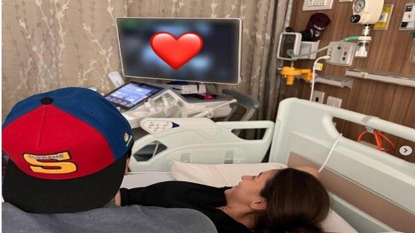 ବେବିମୁନ୍‌ରେ ଯିବେ ଆଲିଆ-ରଣବୀର