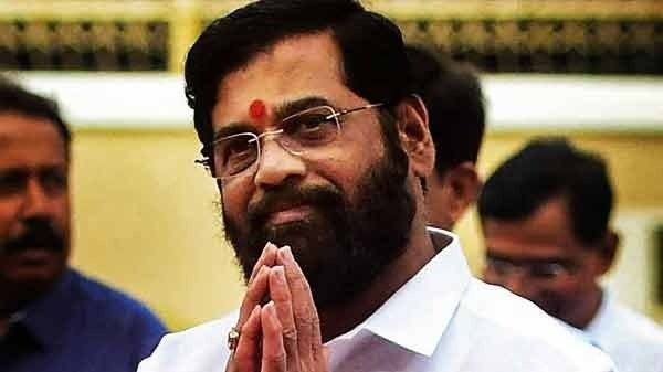 ସିନ୍ଦେଙ୍କ ଜୀବନର ସେହି ଅନ୍ଧକାର ଦିନ; ଆଖି ଆଗରେ ଚାଲି ଯାଇଥିଲେ ପୁଅ ଓ ଝିଅ, ଛାଡିଥିଲେ ରାଜନୀତି