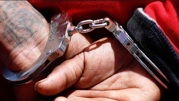 ସୋସିଆଲ ମିଡିଆ ପୋଷ୍ଟରେ ପିଏମ ମୋଦି,ଗୃହମନ୍ତ୍ରୀ ଅମିତ ଶାହା ଓ ମୁଖ୍ୟମନ୍ତ୍ରୀ ଯୋଗୀଙ୍କୁ ଧମକ, ଜଣେ ଗିରଫ