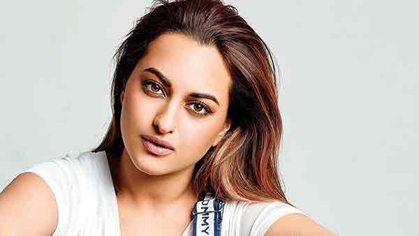 ଭିଡିଓରେ ମନ କଥା କହିଲେ ସୋନା, ବିବାହକୁ ନେଇ ହେଉଥିଲା ଚର୍ଚ୍ଚା