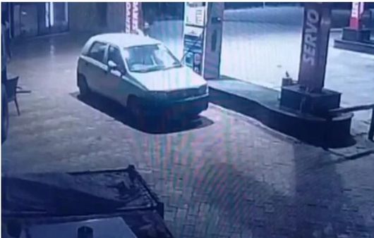 ସିଦ୍ଧୁ ମୁସେୱାଲା ହତ୍ୟାକାଣ୍ଡ: ଛୋଟ ସୂତ୍ରରୁ ଧରାପଡିଲା ଅଭିଯୁକ୍ତ