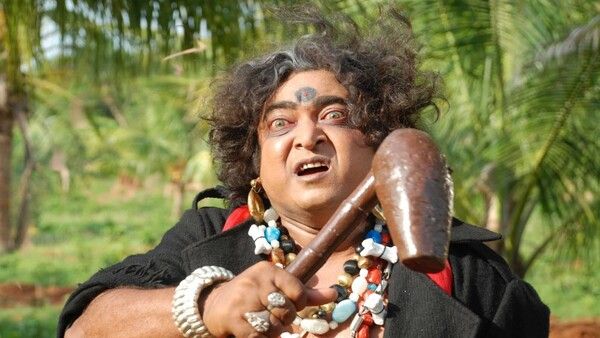 ଆତ୍ମହତ୍ୟା ପୂର୍ବରୁ କାହିଁକି ମଞ୍ଚେଶ୍ୱର ଥାନା ଯାଇଥିଲେ ରାଇମୋହନ ?